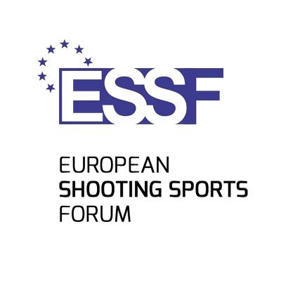The European Shooting Sports Forum promotes an open dialogue on common issues for sports shooting, hunting, firearms collecting, trade, industry