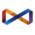 Scottish Archives (@scotsarchives) Twitter profile photo Scottish Archives (@scotsarchives) Twitter profile photo