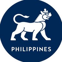 Asia Society PH (@asiasocietyph) 's Twitter Profile Photo Asia Society PH (@asiasocietyph) 's Twitter Profile Photo