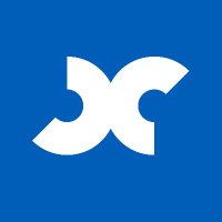 cxpartners (@cxpartners) 's Twitter Profile