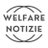 welfarenotizie