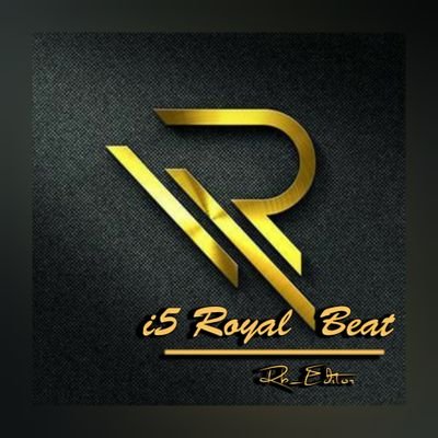 i5Royalbeat's profile picture. Youtube channel
I5 Royal beat
Please Subscribe🙂