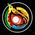 TULUNADA MAHATHME (@mahathme) Twitter profile photo TULUNADA MAHATHME (@mahathme) Twitter profile photo