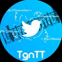 Tuitaires Tarragonins(@TgnTT) 's Twitter Profile Photo