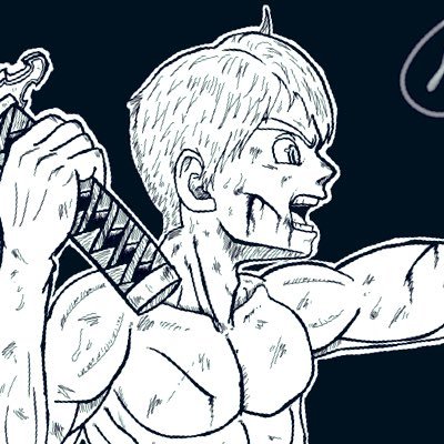 ケルドさんのプロフィール画像