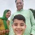 H S Brar (@homesingh13) Twitter profile photo H S Brar (@homesingh13) Twitter profile photo