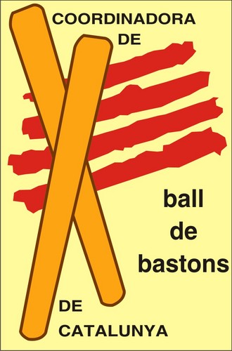 Coordinadora de Ball de Bastons de Catalunya. 

Món bastoner i cultura popular. 

Contacta amb nosaltres a coordinadora@balldebastons.cat