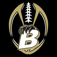 Bradley Football (@bradleybearsfb) 's Twitter Profile