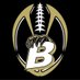Bradley Football (@bradleybearsfb) Twitter profile photo Bradley Football (@bradleybearsfb) Twitter profile photo