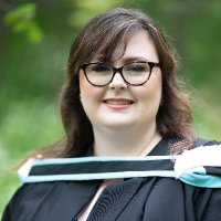 Rebecca Smith (@beckysmith3610) 's Twitter Profile