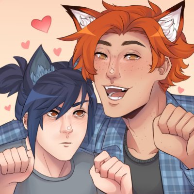 #SylvixWeek2022 + #SylvixWeek2021 + #SylvixWeek2020: Complete!
PFP + Banner: @hekxate + Mod: @feroxai_
Sylvix Server: https://t.co/q8Zs2eUEjM