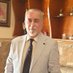abo yosuf alheely (@aboalheely) Twitter profile photo abo yosuf alheely (@aboalheely) Twitter profile photo
