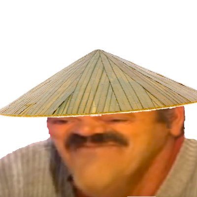 jc_miel_pops's profile picture. Cartographe céréalier asexuel, 2ème porte-parole de @sandrousseau 🌻🌊
"Si c'est vrai c'est très grave"