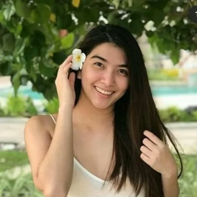 Cenie_29's profile picture. 