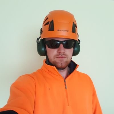 dylusionOCE Profile Picture