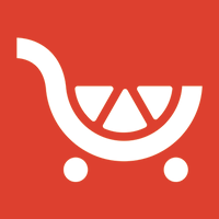 King Soopers (@mykingsoopers) 's Twitter Profile
