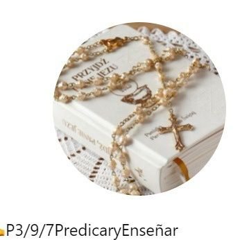 YairRiv58800811's profile picture. Msc Telematic