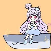 おかめまめ@メイプルm (@okamemeeee25) 's Twitter Profile