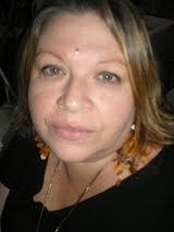 SoniaStavale's profile picture. 