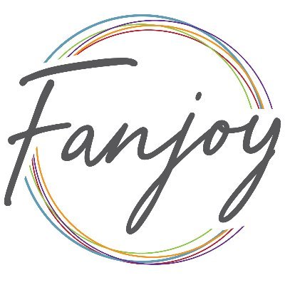 Thoughts ultimately my own as a social advocate & change maker. Fanjoy uses food, culinary education + mental health to improve everyone's overall wellbeing.
