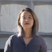 Xiuyuan Flora Zhang 张修远 (@flora_xy_zhang) 's Twitter Profile