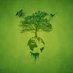 QTree 🌳 (@treeartim) Twitter profile photo QTree 🌳 (@treeartim) Twitter profile photo
