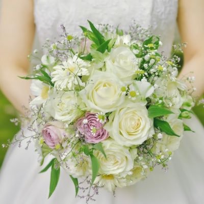 田中 睦 Dip 新卒採用 組織開発 相手チームの選手が引退する試合は大きな拍手で応援したり 相手チームへの感謝の気持ちを監督がコメントしたり 野球見てるとサッカー というか浦和 との違いに驚く 相手を敬う気持ちが素敵 もちろん浦和レッズの熱い 田中 睦 Dip 新卒採用 組織開発 相手チームの選手が引退する試合は大きな拍手で応援したり 相手チームへの感謝の気持ちを監督がコメントしたり 野球見てるとサッカー というか浦和 との違いに驚く 相手を敬う気持ちが素敵 もちろん浦和レッズの熱い