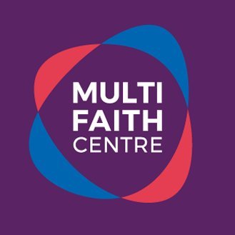 The Multi-Faith Centre