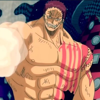 dondchanuka's profile picture. join my crew, i am going to grand line