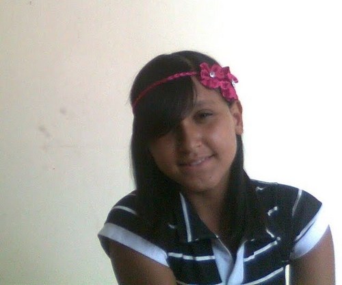 quem se define se limita *-*