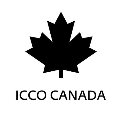 ICCO Canada