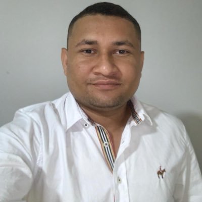 Information Security Officer | Esp. en Auditoria de Sistemas | Magister en Ciberseguridad | Lead-Internal Auditor ISO/IEC 27001:2022 | Ethical Hacking CEHPC