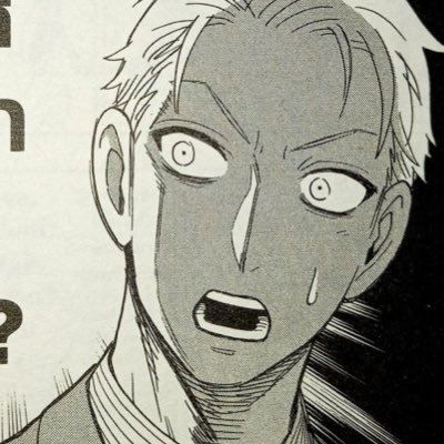 0さんのプロフィール画像