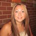 Teresa (@vivaciousrnggrl) Twitter profile photo Teresa (@vivaciousrnggrl) Twitter profile photo