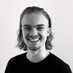 Robin Scheuplein (@robinscheuplein) Twitter profile photo Robin Scheuplein (@robinscheuplein) Twitter profile photo