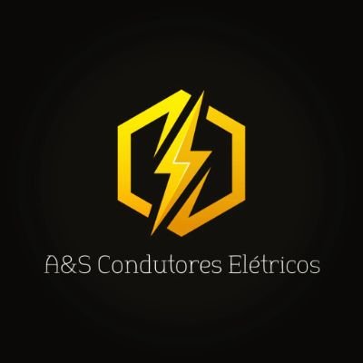 Fios & Cabos Elétricos de Qualidade 
📍Fios Elétricos Flexíveis
📍Rolos com 100 metros
📍Tel:(11)97650-1943
📍Tel:(11)97043-8142