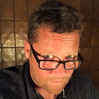 Thomas R Svenningsen (@superpumpe) 's Twitter Profile