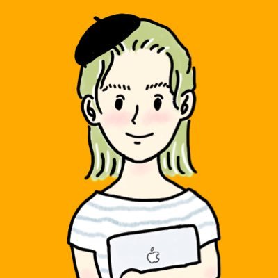 kotsukotsublog Profile Picture