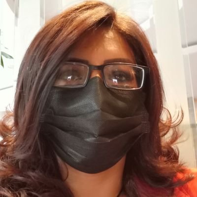 katty_juela's profile picture. 