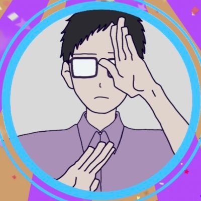 ヤギヌマかもさんのプロフィール画像