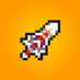 Idle Slayer (@idleslayer) Twitter profile photo Idle Slayer (@idleslayer) Twitter profile photo
