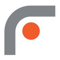 Based in the South of England, Regency Facades are specialists in providing you with our in-depth knowledge, experience and expertise on all facade systems.