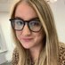 Hannah Hicks Employee Benefits (@hannahhicks85) Twitter profile photo Hannah Hicks Employee Benefits (@hannahhicks85) Twitter profile photo