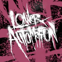 Lower Automation(@LowerAutomation) 's Twitter Profile Photo
