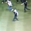 connor daniels - @connordaniels97 - Twitter