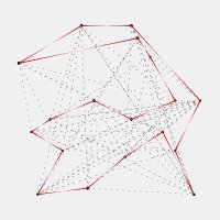 The Study Of Lines (@study_of_lines) 's Twitter Profile
