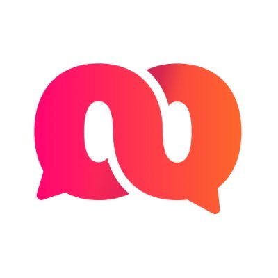 techloophq's profile picture. TechLoop is changing the way you shop online for computers, gaming and electronics.