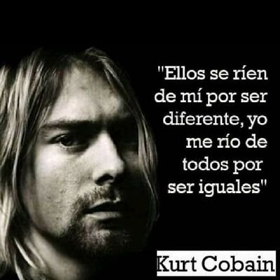 Cesar44451787's profile picture. Soy normal