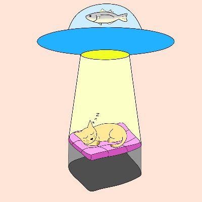 UFO wishes or dreamsさんのプロフィール画像