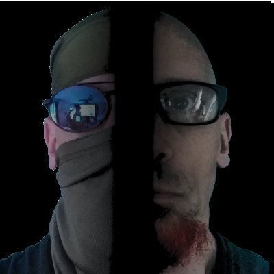 avoiceahead's profile picture. audio production | voice actor | creator | commercials | narration |  broadcast quality home studio | cusper | i talk with my mouth |